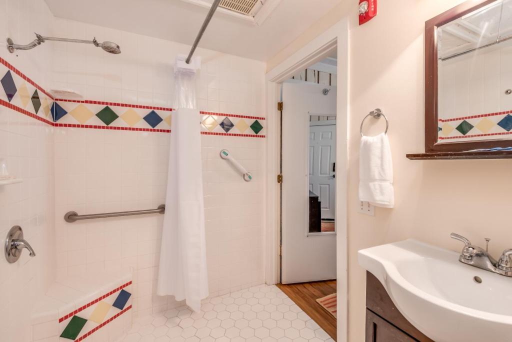 The Heirloom Inn مونت دورا المظهر الخارجي الصورة