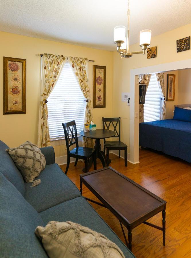 The Heirloom Inn مونت دورا المظهر الخارجي الصورة